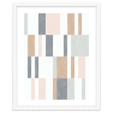 Muted Pastel Tiles 01 thumbnail