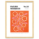 Magical Flowers No.21 Paper Blooms thumbnail