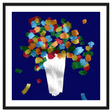Abstract Flowers thumbnail