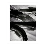 Flybynight2  (Print Only) thumbnail