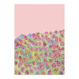 Summertime - Pink (Print Only) thumbnail