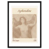 Aphrodite – Otto Lingner (1892) thumbnail