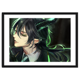 Anime thumbnail