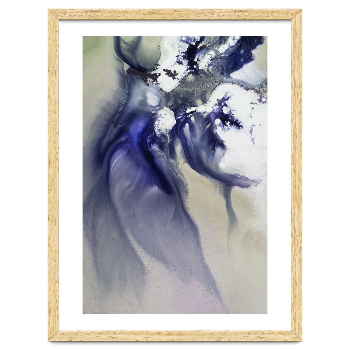 Indigo Rhapsody 1 Tif