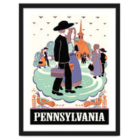 Pennsylvania