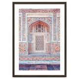 Indian Architecture thumbnail