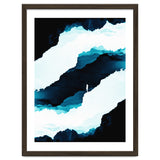 Teal Isolation thumbnail