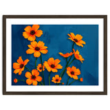 Flower Botanical Modern thumbnail