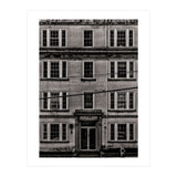 Geometry No 18 (Print Only) thumbnail