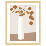 Plant thumbnail