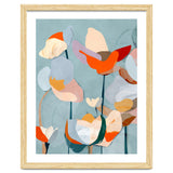 Layered Bloom thumbnail