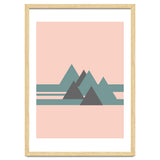 Peak Pink & Greys thumbnail