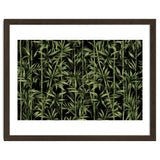 Bamboo Black thumbnail