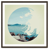 Ocean & Earth thumbnail