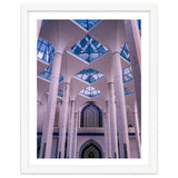 Mosque thumbnail