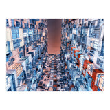 Boxes (Print Only) thumbnail