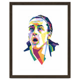 Caitlin Clark WPAP thumbnail