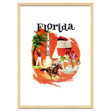 Florida, Tourist Attractions thumbnail