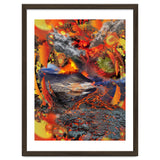 Volcano Eruption thumbnail