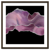 Mauve & Silver Agate Texture 04 thumbnail