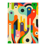 INTERNAL (Print Only) thumbnail