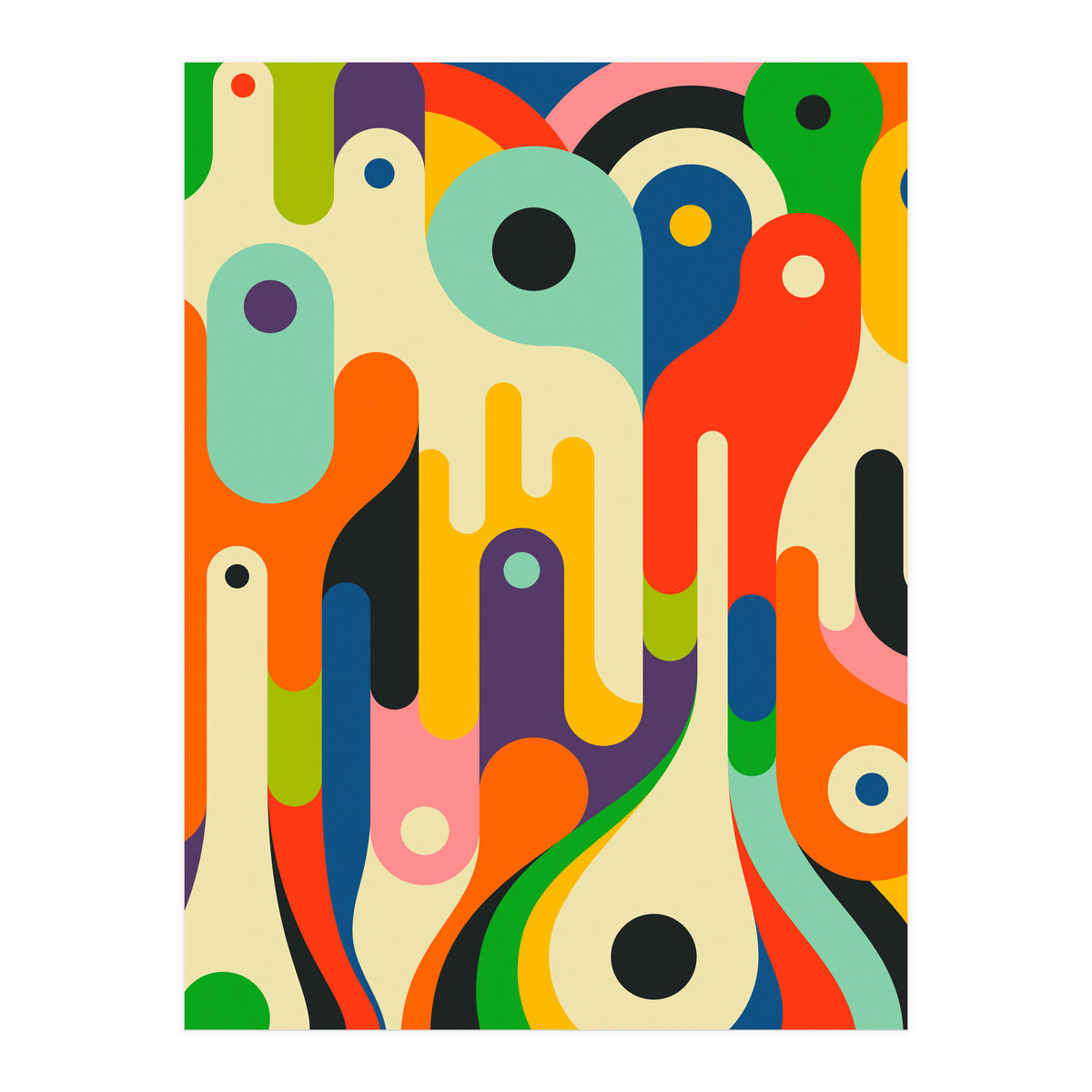 INTERNAL (Print Only)