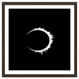 Solar lunar eclipse thumbnail