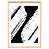 Térélmény 5. (Spatial experience 5.) thumbnail