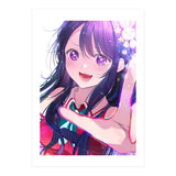 Anime (Print Only) thumbnail