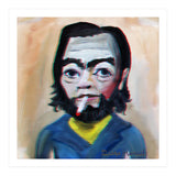 Cortazar 3d 1 (Print Only) thumbnail