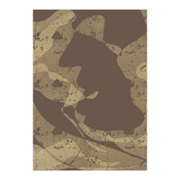 Broken Harmony (Print Only)