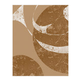 Circle With Stroke (Print Only) thumbnail