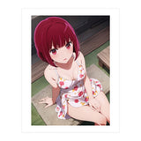 Anime (Print Only) thumbnail