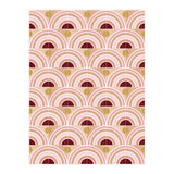 Rainbow Tiles (Print Only) thumbnail