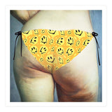 Acid Butt (Print Only) thumbnail