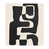 Abstract Art 55 (Print Only) thumbnail