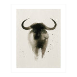 Sumi E 08 (Print Only) thumbnail