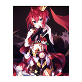 Anime (Print Only) thumbnail