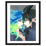 Anime thumbnail