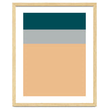Minimal Beach thumbnail