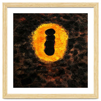 Portal Of Presence