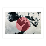 Shadow Of Self (Print Only) thumbnail