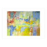 In Springtime (Print Only) thumbnail