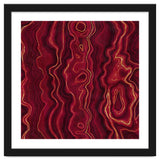 Red Agate Texture 01 thumbnail