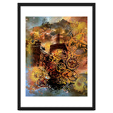 Steampunk Industrial Revolution thumbnail