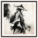 Samurai 04 thumbnail