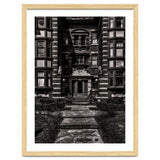 No 30 Charles St E 1 thumbnail