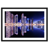 Dubai Marina thumbnail