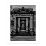 No 309 Cherry St 1 (Print Only) thumbnail