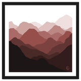 Earthly (Layers) thumbnail